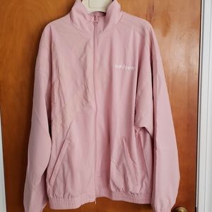 Adidas Pastel Tracktop